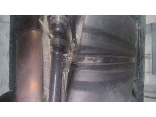 Toyota NOAH 2020 7507725-12