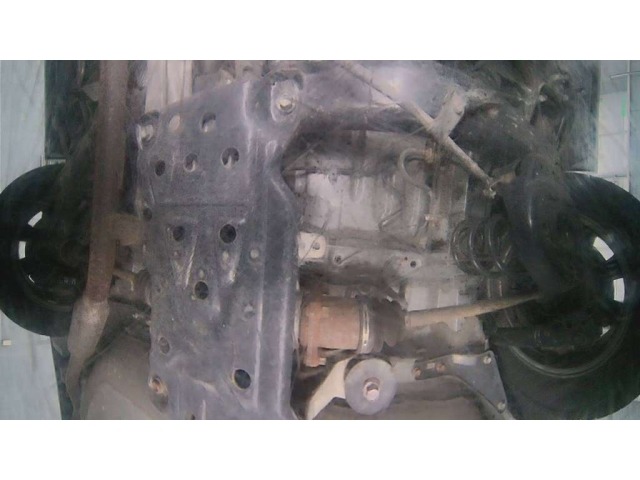Toyota NOAH 2020 7507725-13