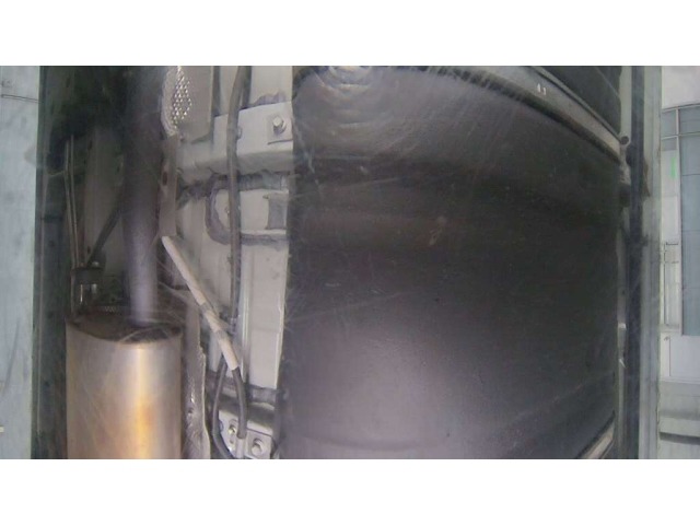 Toyota NOAH 2017 7507745-12