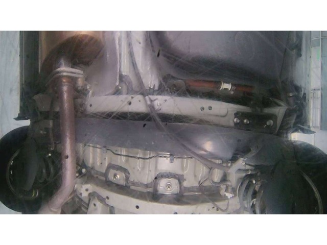 Toyota NOAH 2017 7507745-13