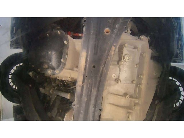 Toyota NOAH 2018 7507746-12