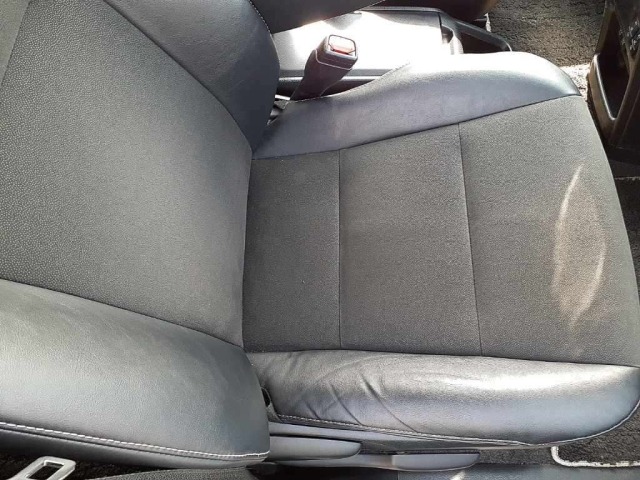 Toyota NOAH 2018 7507746-8