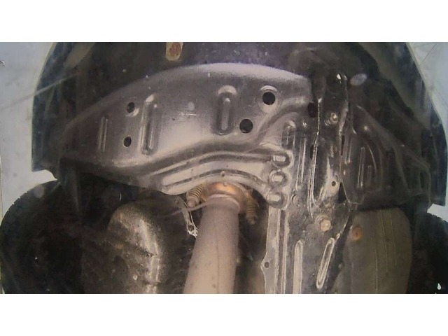 Toyota NOAH 2006 7507760-12