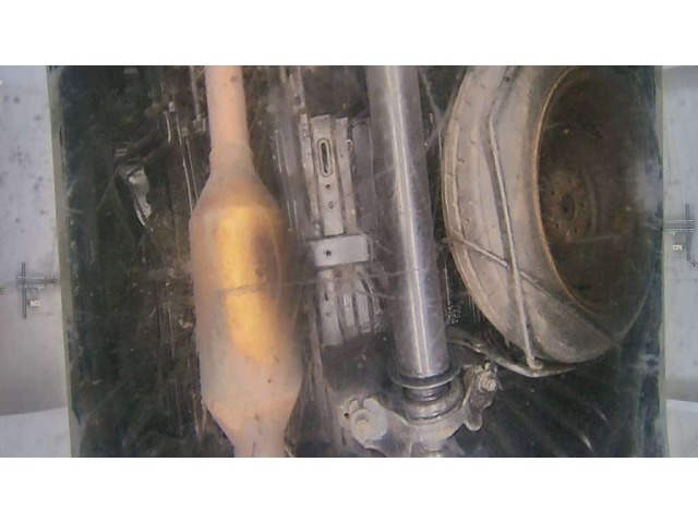 Toyota NOAH 2006 7507760-13