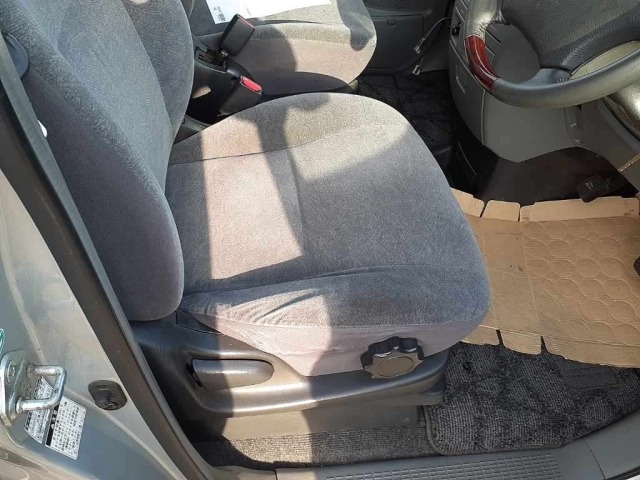 Toyota NOAH 2006 7507760-8