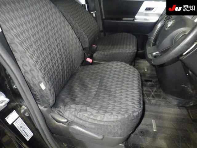 Toyota NOAH 2013 7507783-6