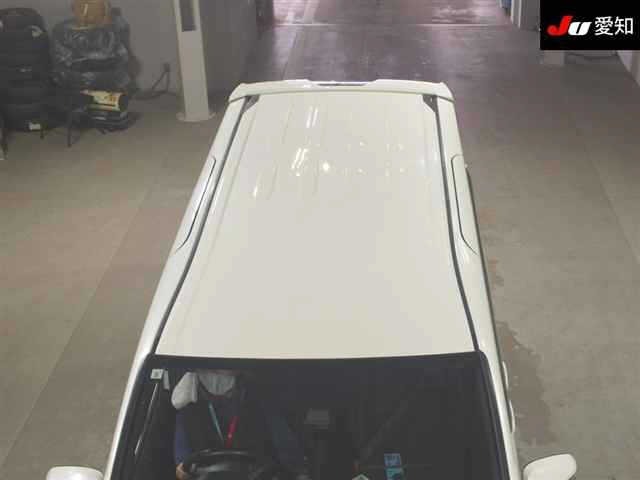 Toyota NOAH 2017 7507784-9