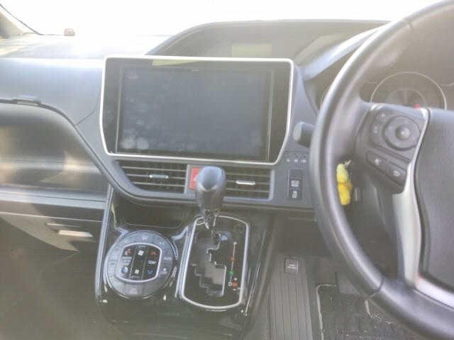 Toyota NOAH 2019 7507866-6