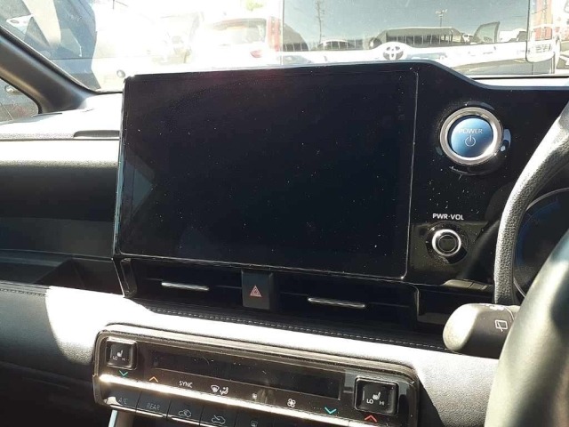 Toyota NOAH 2023 7507950-12