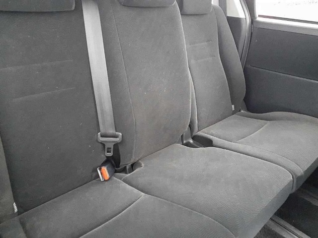 Toyota NOAH 2013 7507985-11