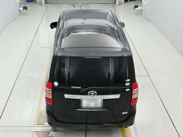 Toyota NOAH 2013 7507985-8