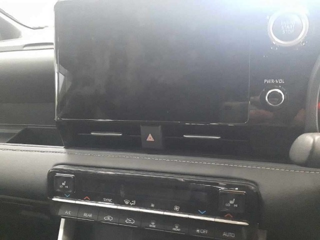 Toyota NOAH 2023 7507986-12
