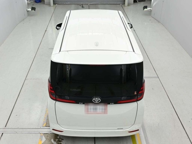 Toyota NOAH 2023 7507986-8