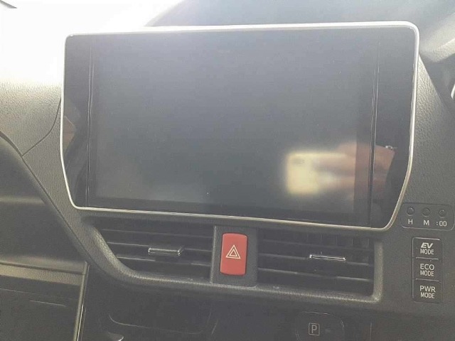 Toyota NOAH 2017 7507996-12