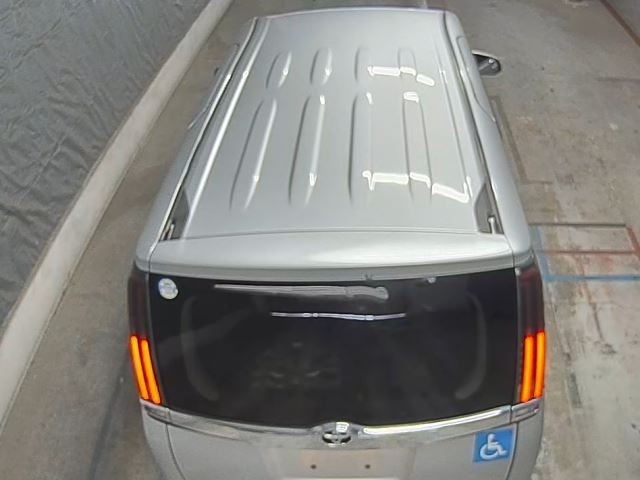 Toyota NOAH 2021 7508035-6