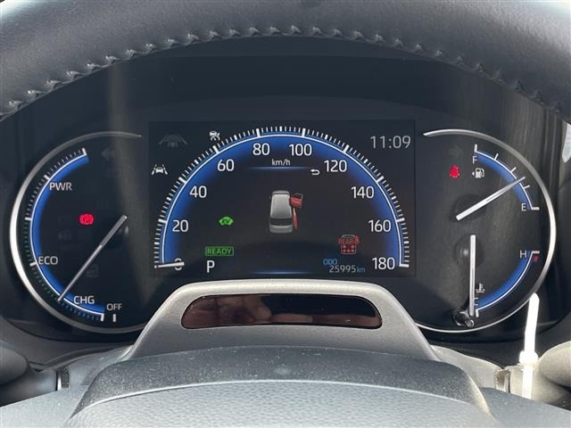 Toyota NOAH 2023 7510751-11