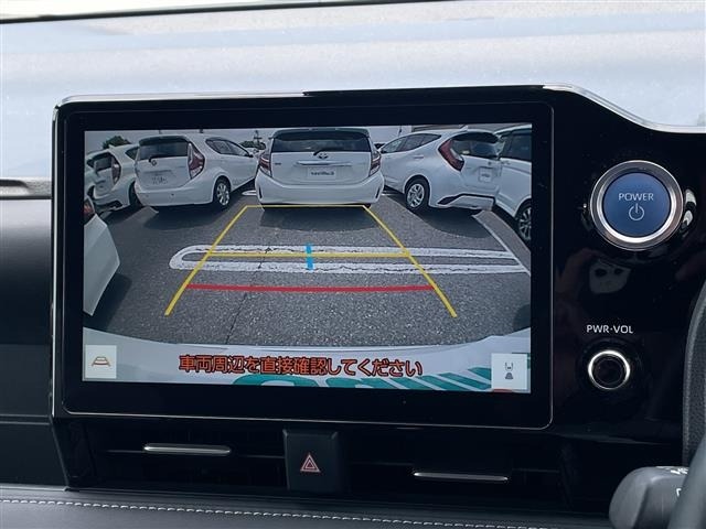 Toyota NOAH 2023 7510751-16