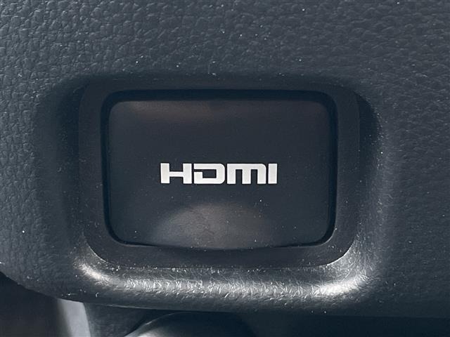 Toyota NOAH 2023 7510751-18