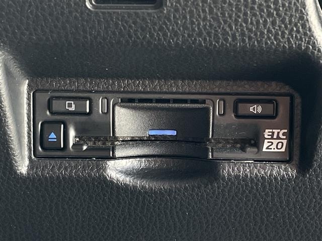 Toyota NOAH 2023 7510751-19