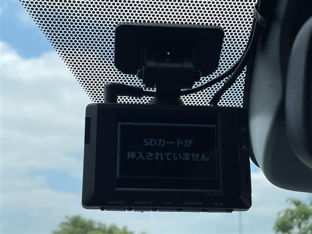 Toyota NOAH 2023 7510751-21