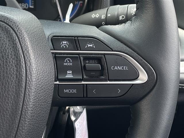 Toyota NOAH 2023 7510751-22