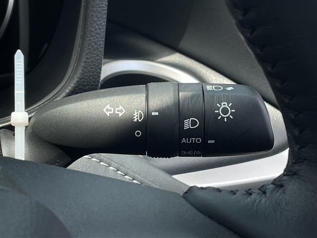 Toyota NOAH 2023 7510751-4