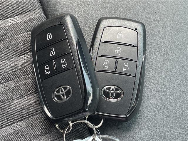 Toyota NOAH 2023 7510751-5