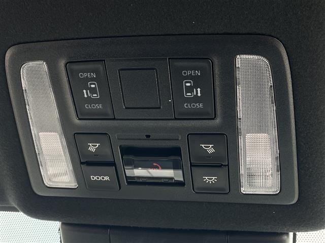 Toyota NOAH 2023 7510751-8