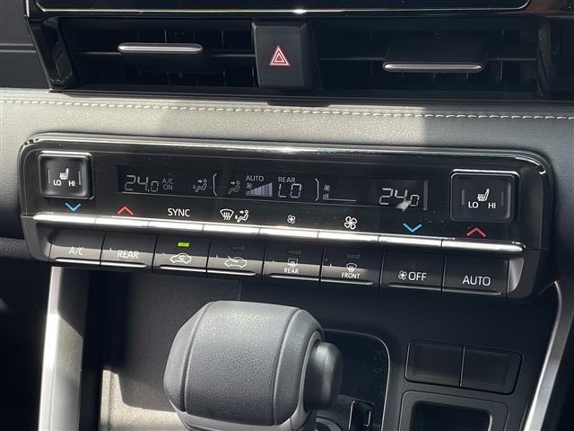 Toyota NOAH 2023 7510751-9