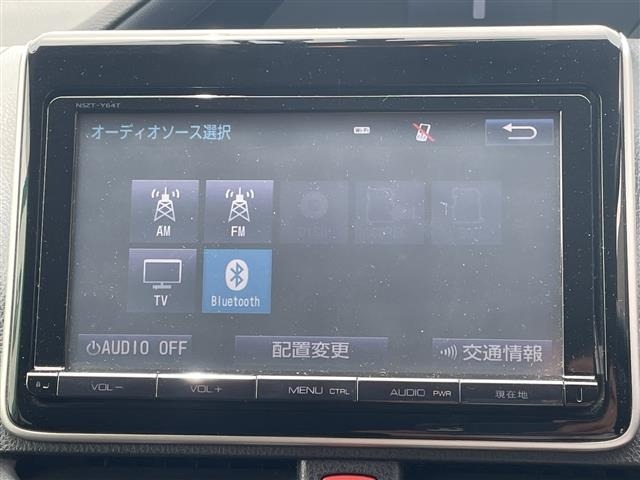 Toyota NOAH 2014 7511303-12