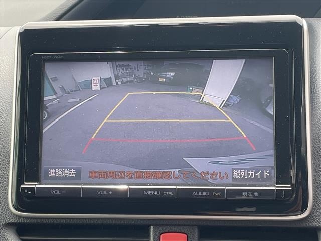 Toyota NOAH 2014 7511303-13