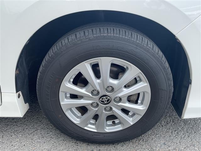 Toyota NOAH 2014 7511303-8