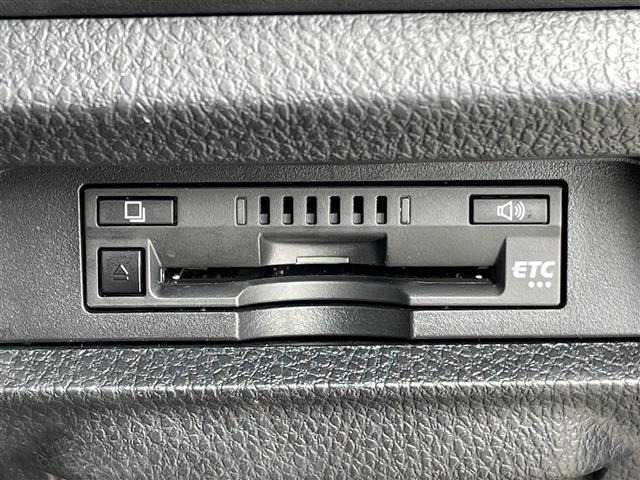 Toyota NOAH 2020 7511374-1
