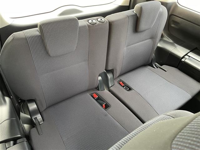 Toyota NOAH 2020 7511374-10