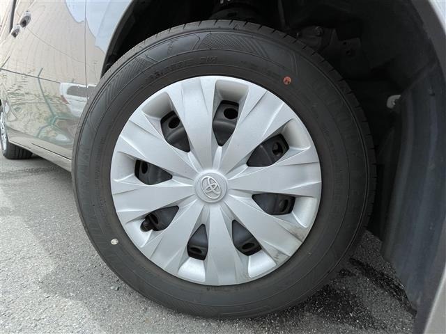 Toyota NOAH 2020 7511374-12