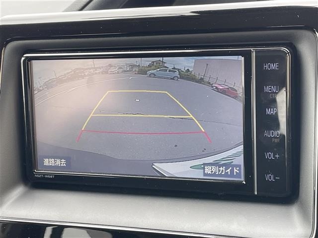 Toyota NOAH 2020 7511374-15