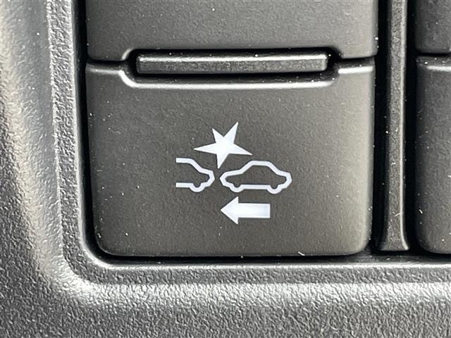 Toyota NOAH 2020 7511374-16