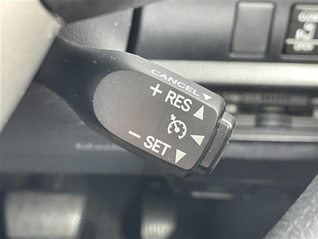 Toyota NOAH 2020 7511374-19
