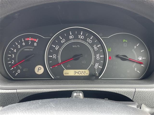 Toyota NOAH 2020 7511374-2