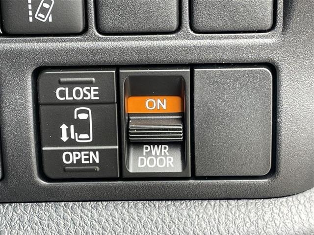 Toyota NOAH 2020 7511374-21