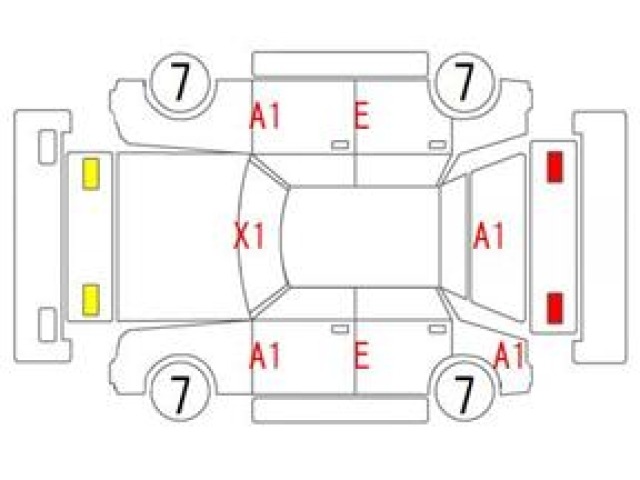 Toyota NOAH 2020 7511374-23