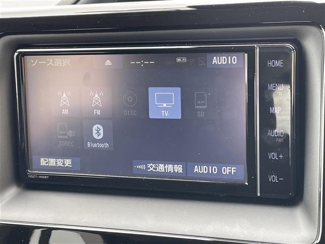 Toyota NOAH 2020 7511374-4