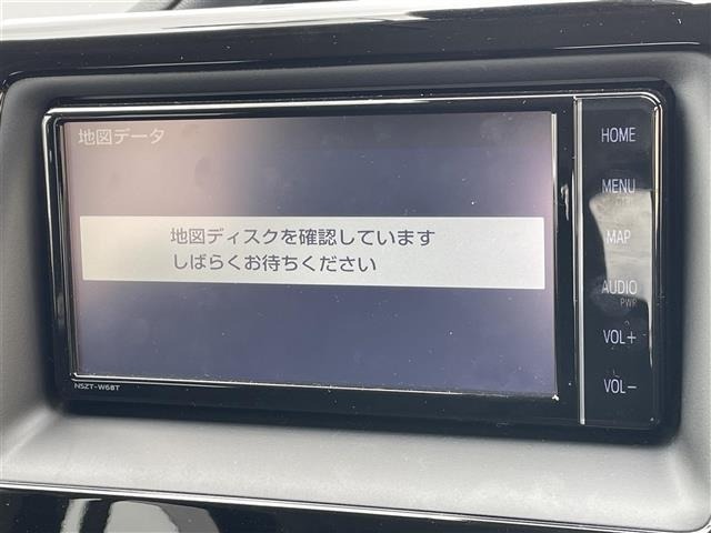 Toyota NOAH 2020 7511374-6