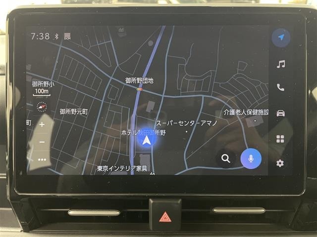 Toyota NOAH 2023 7511442-10
