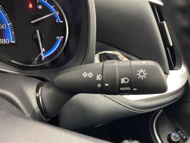 Toyota NOAH 2023 7511442-18