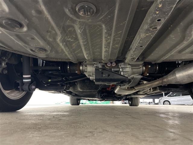 Toyota NOAH 2023 7511442-19