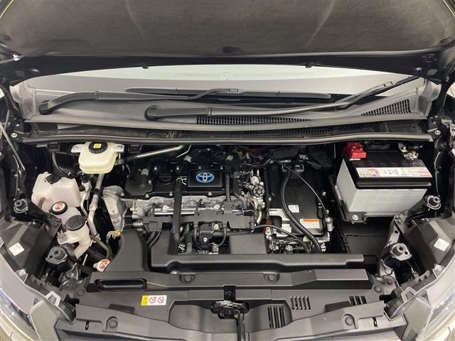 Toyota NOAH 2023 7511442-21