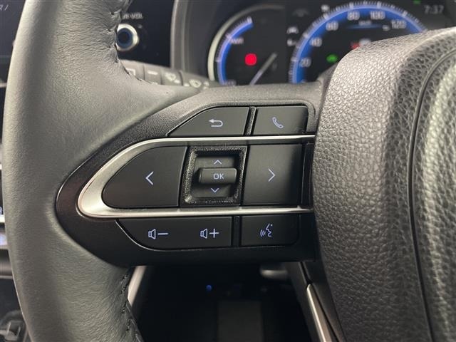 Toyota NOAH 2023 7511442-5