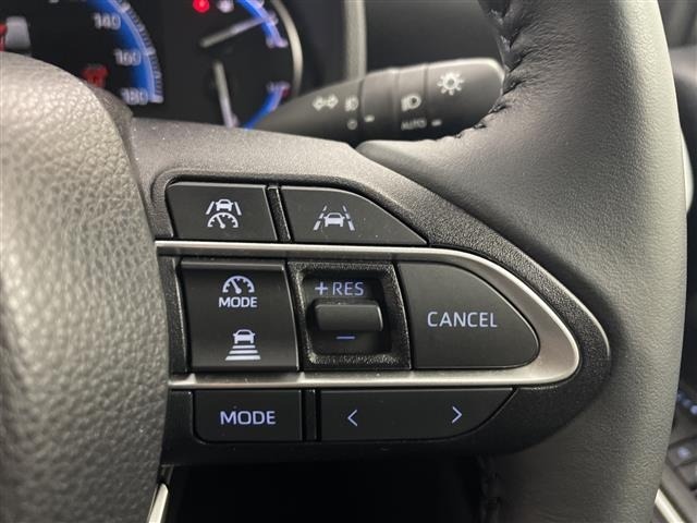 Toyota NOAH 2023 7511442-7