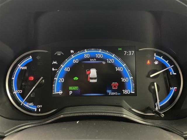 Toyota NOAH 2023 7511442-8